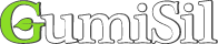 gumisil small 1