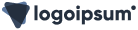 logoipsum logo 12 1 1